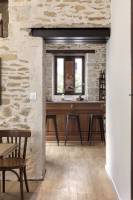 Anastasia GARNIER - ANASTASIA GARNIER - AREA ARCHITECT