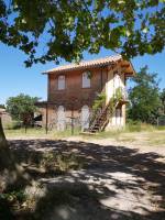 Camille MAGNIER - CAMILLE MAGNIER