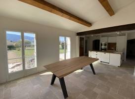 Benedicte VAN WELY - Architecture a2+