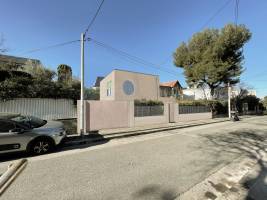 Thibault MAUPOINT DE VANDEUL - ATELIER TMV ARCHITECTE