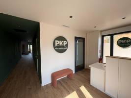 Camille SIMONEAU - NAIO