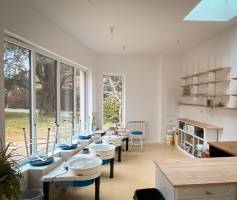 Camille SIMONEAU - NAIO